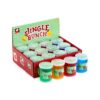 XTY1045_001_1754321789 Noise Putty/Slime - Jingle Bunch Christmas Charms