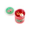 XTY1045_003_1754321789 Noise Putty/Slime - Jingle Bunch Christmas Charms