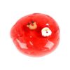 XTY1045_010_1754321789 Noise Putty/Slime - Jingle Bunch Christmas Charms