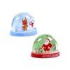 Collectable Snow Storm (Medium) - Jingle Bunch Christmas