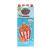 AIRF157_001_1743672169 2pcs x Air Freshener - Lemon Scented Cole the Fried Chicken Foodiemals