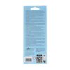 AIRF157_004_1743672169 2pcs x Air Freshener - Lemon Scented Cole the Fried Chicken Foodiemals