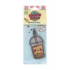 2pcs x Air Freshener - Vanilla Scented Boba the Bubble Tea Foodiemals