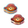 Compressed Travel Towel - Paddington Bear