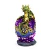 DRG573_003_1744380859 Elements Dragon - Hatching Crystal Egg