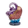 DRG573_006_1744380859 Elements Dragon - Hatching Crystal Egg