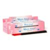 INC303_001_1690297935 Stamford Angel Incense Sticks - Moon Angel 6 packs