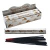 Stamford Angel Incense Sticks - Egyptian Musk 6 packs