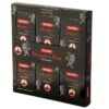 INC680_003_1634213149 Stamford Backflow Incense Cones - Dragons Fire 12 packs