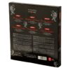 INC680_004_1634213149 Stamford Backflow Incense Cones - Dragons Fire 12 packs