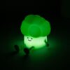 LAMP09_001_1755507764 Sleep Lamp Night Light & Phone Stand - Foodiemals Broccoli