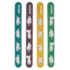 Nail File - Moomin