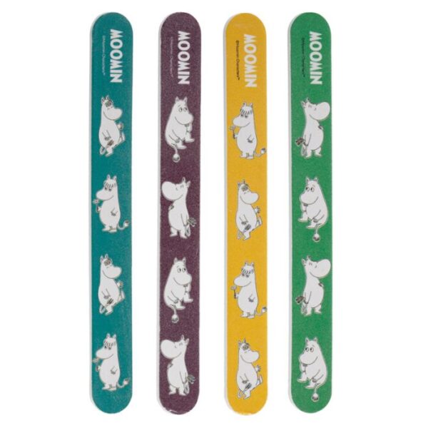 NAIL136_002_1695221016 Nail File - Moomin