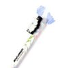 Erasable Pen with PVC Topper - Moomin Tammi