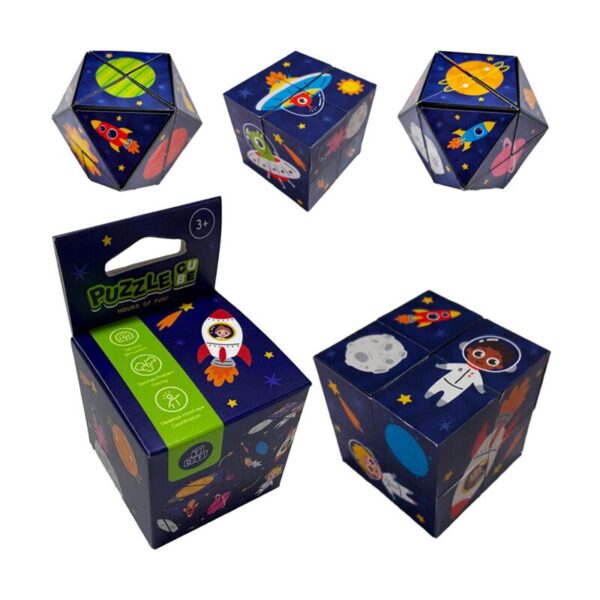 TY1036_001_1739432847 Puzzle Cube Toy - Space Cadet