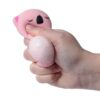 TY865_002_1676289315 Fun Kids Cute Koala Stretchy Toy