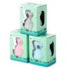 TY865_004_1676289315 (1) Fun Kids Cute Koala Stretchy Toy
