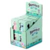 TY865_008_1676289315 Fun Kids Cute Koala Stretchy Toy