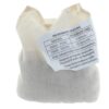 WARM29_007_1599595407 Microwavable Plush Lavender Heat Pack - Unicorn