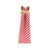 XGBAG127B_004_1758032120 Christmas Gift Bag (Medium) - Christmas Jingle Bunch