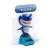 FF47_002_1722341261 Solar Pal - Shark