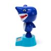 FF47_005_1722341261 Solar Pal - Shark