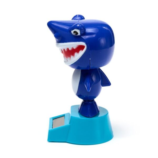 FF47_005_1722341261 Solar Pal - Shark
