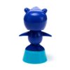 FF47_006_1722341261 Solar Pal - Shark