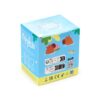 LAMP11_011_1759409016 Colour Change Sleep Lamp Night Light - Capybara