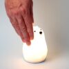 LAMP12_004_1759409039 Colour Change Sleep Lamp Night Light - Adoramals Polar Bear