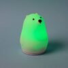 LAMP12_007_1759409039 Colour Change Sleep Lamp Night Light - Adoramals Polar Bear