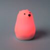LAMP12_010_1759409039 Colour Change Sleep Lamp Night Light - Adoramals Polar Bear