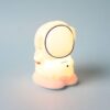 LAMP13_001_1759409058 Colour Change Sleep Lamp Night Light - Space Cadets Astronaut
