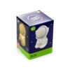 LAMP13_002_1759409058 Colour Change Sleep Lamp Night Light - Space Cadets Astronaut
