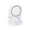 LAMP13_003_1759409058 Colour Change Sleep Lamp Night Light - Space Cadets Astronaut