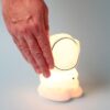 LAMP13_004_1759409058 Colour Change Sleep Lamp Night Light - Space Cadets Astronaut