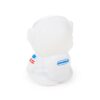 LAMP13_005_1759409058 Colour Change Sleep Lamp Night Light - Space Cadets Astronaut