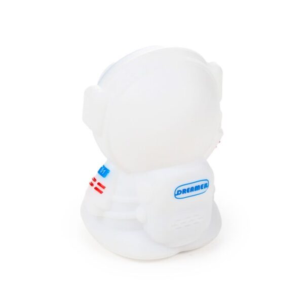 LAMP13_005_1759409058 Colour Change Sleep Lamp Night Light - Space Cadets Astronaut