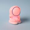 LAMP13_006_1759409058 Colour Change Sleep Lamp Night Light - Space Cadets Astronaut