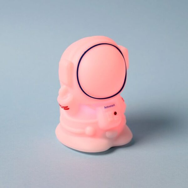 LAMP13_006_1759409058 Colour Change Sleep Lamp Night Light - Space Cadets Astronaut