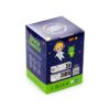 LAMP13_012_1759409058 Colour Change Sleep Lamp Night Light - Space Cadets Astronaut