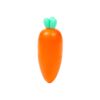 STA397_002_1753793951 Shaped Highlighter - Carrot