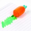 STA397_003_1753793951 Shaped Highlighter - Carrot