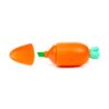 STA397_005_1753793951 Shaped Highlighter - Carrot