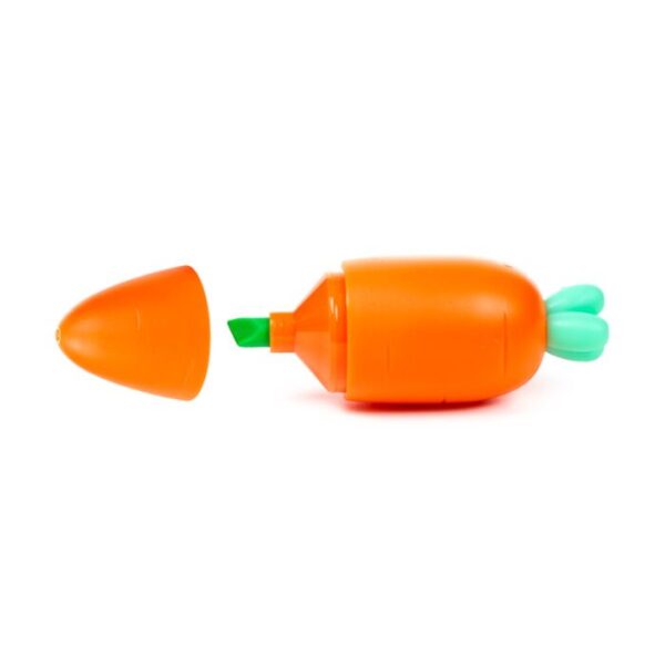 STA397_005_1753793951 Shaped Highlighter - Carrot