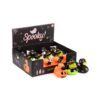 TY1037_001_1752071362 Bath Time Toy - Spooky Duck