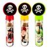 TY931_002_1715781917 Bubbles - Jolly Roger Pirate