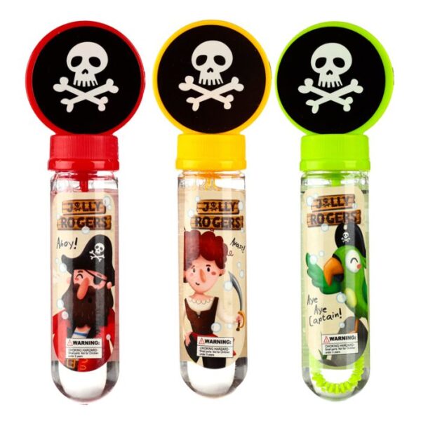 TY931_002_1715781917 Bubbles - Jolly Roger Pirate