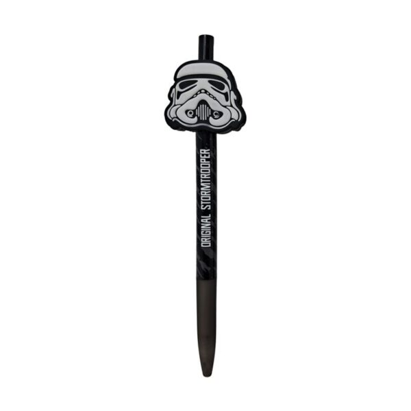STA413_002_1751363473 Everlasting Pencil - The Original Stormtrooper