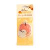 2pcs x Air Freshener - Autumn Spice Scented Autumn Harvest